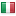 viaolivetti79.it hosted country